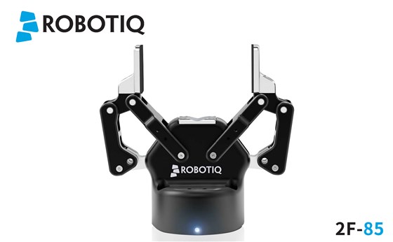 Robotiq 2F-85