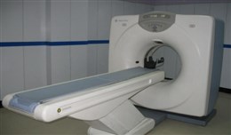 醫(yī)療器械行業(yè)設備