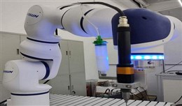 3C自動化行業(yè)設備