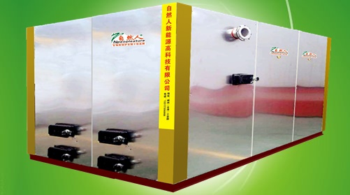 經(jīng)驗(yàn)豐富，靈活定制