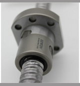 使用傳動絲桿需要注意些什么？