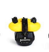 在哪可以買到加拿大ROBOTIQ電爪？【上海慧騰】