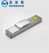 上?；垓v模組滑臺選型方案需要提供哪些參數(shù)呢？