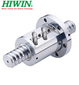 滾珠絲桿報價的時候需要確認哪些參數(shù)？