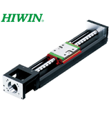 模組滑臺的應用-慧騰