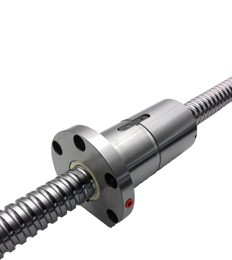 能夠幫到詢(xún)滾珠絲桿的采購(gòu)買(mǎi)到放心的正品真的很開(kāi)心