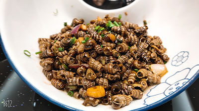 上?；垓v聚餐