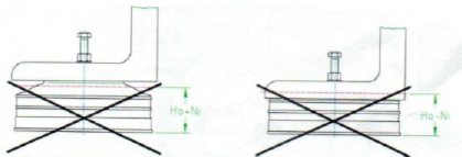 上?；垓v分享PLM系列減震器安裝步驟593
