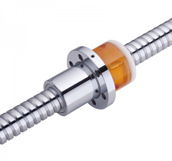 還在擔心選型嗎？快讓慧騰帶你了解滾珠絲桿螺帽選型吧！