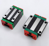 直線導軌的特質，你知道哪些？看完漲知識了！