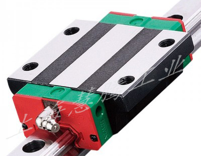 直線導(dǎo)軌的精度標(biāo)準(zhǔn)-上?；垓v