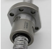 滾珠絲桿使用的問題分析！