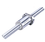 滾珠絲桿為什么會出現(xiàn)間隙太大？什么導致的？