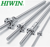 滾珠絲桿碎裂都出現(xiàn)在哪個部位？都會有什么影響？