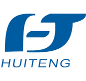 賦能成長(zhǎng)，滾珠絲杠代理上海慧騰的真情表白！