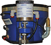 業(yè)內(nèi)人士分享空氣彈簧日常保養(yǎng)與維護(上?；垓v)