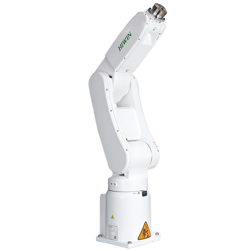 機(jī)械臂平常保養(yǎng)維護(hù)應(yīng)該注意什么？