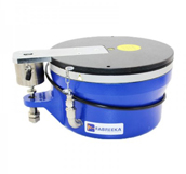 空氣彈簧經(jīng)典的應(yīng)用行業(yè)有哪些，你知道么？