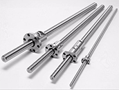 如何選擇合適的滾珠絲桿？讓慧騰告訴你吧！【上?；垓v】