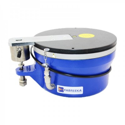 空氣彈簧結(jié)構(gòu)安全么？其安裝需要注意什么？【上?；垓v】