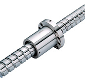 上?；垓v機械工程師經(jīng)驗教學(xué)：滾珠絲杠與滑動絲杠的區(qū)別！機械設(shè)計教程精選！