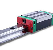 直線導(dǎo)軌的合理選用，上海慧騰跟大家聊聊非標(biāo)機(jī)械導(dǎo)軌設(shè)計(jì)選型必備知識(shí)