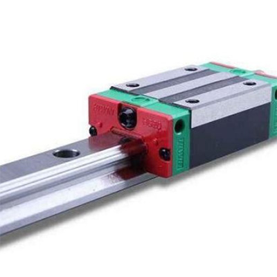 你知道上銀直線導(dǎo)軌分為哪些系列嗎？【上?；垓v】