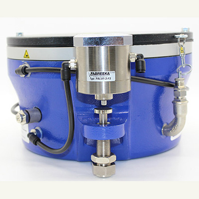 上?；垓v和您一起淺談核磁共振成像與核磁共振掃描如何實(shí)現(xiàn)減震