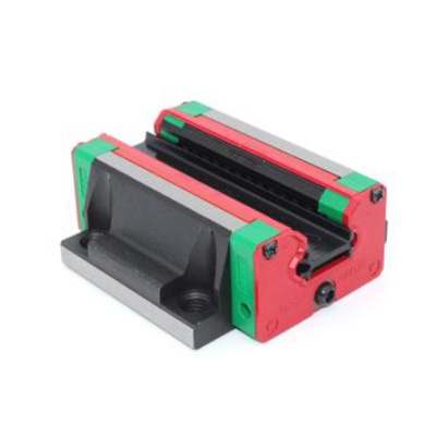 直線導(dǎo)軌在使用中應(yīng)該注意哪些事項(xiàng)？【上?；垓v】