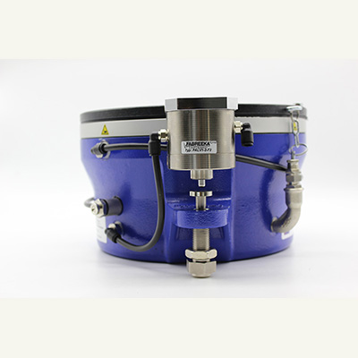 三坐標(biāo)測(cè)量機(jī)如何選擇合適的的減震器？【上海慧騰】