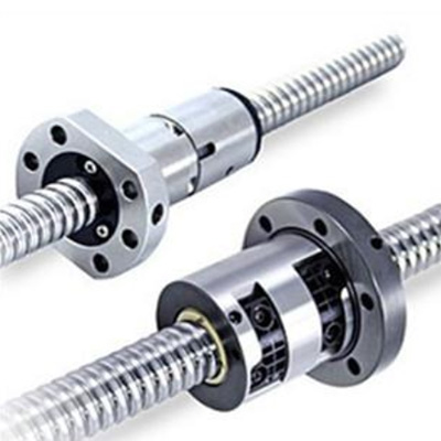 20年專業(yè)行業(yè)經(jīng)驗(yàn)老師傅教您如何選擇滾珠絲桿的精度！【上?；垓v】