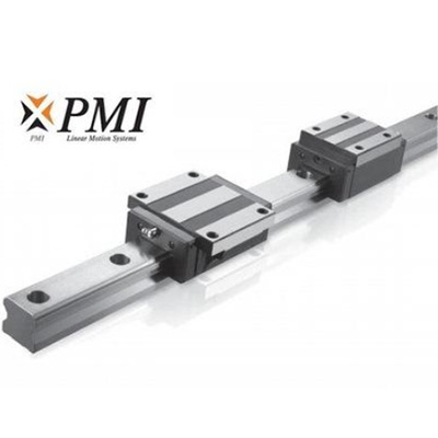 銀泰直線導(dǎo)軌分為哪些系列，你知道嗎？【上?；垓v】