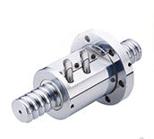 如何鑒別滾珠絲桿的真假？上海慧騰來(lái)告訴大家！