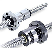 關(guān)于滾珠絲桿的安裝方式，你了解多少？【上?；垓v】