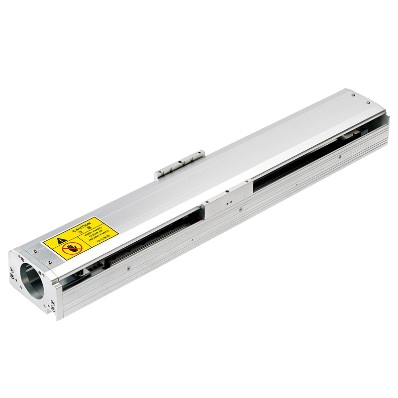 直線(xiàn)模組是什么？常用的有哪幾種？