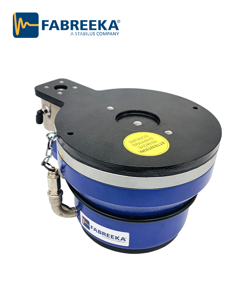 空氣彈簧具有廣泛的應用領(lǐng)域，主要包括以下幾個方面