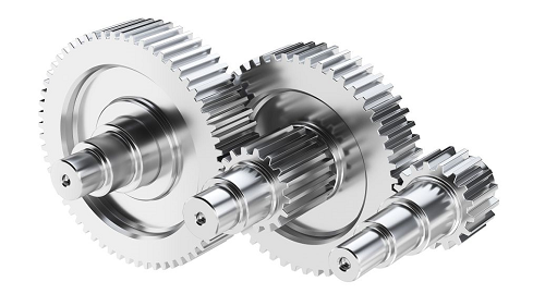 滾珠絲杠精度等級c4和p4哪個好？