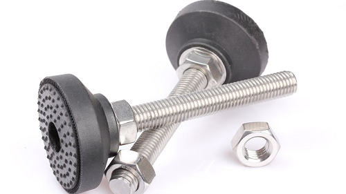 滾珠絲杠精度等級如何劃分？