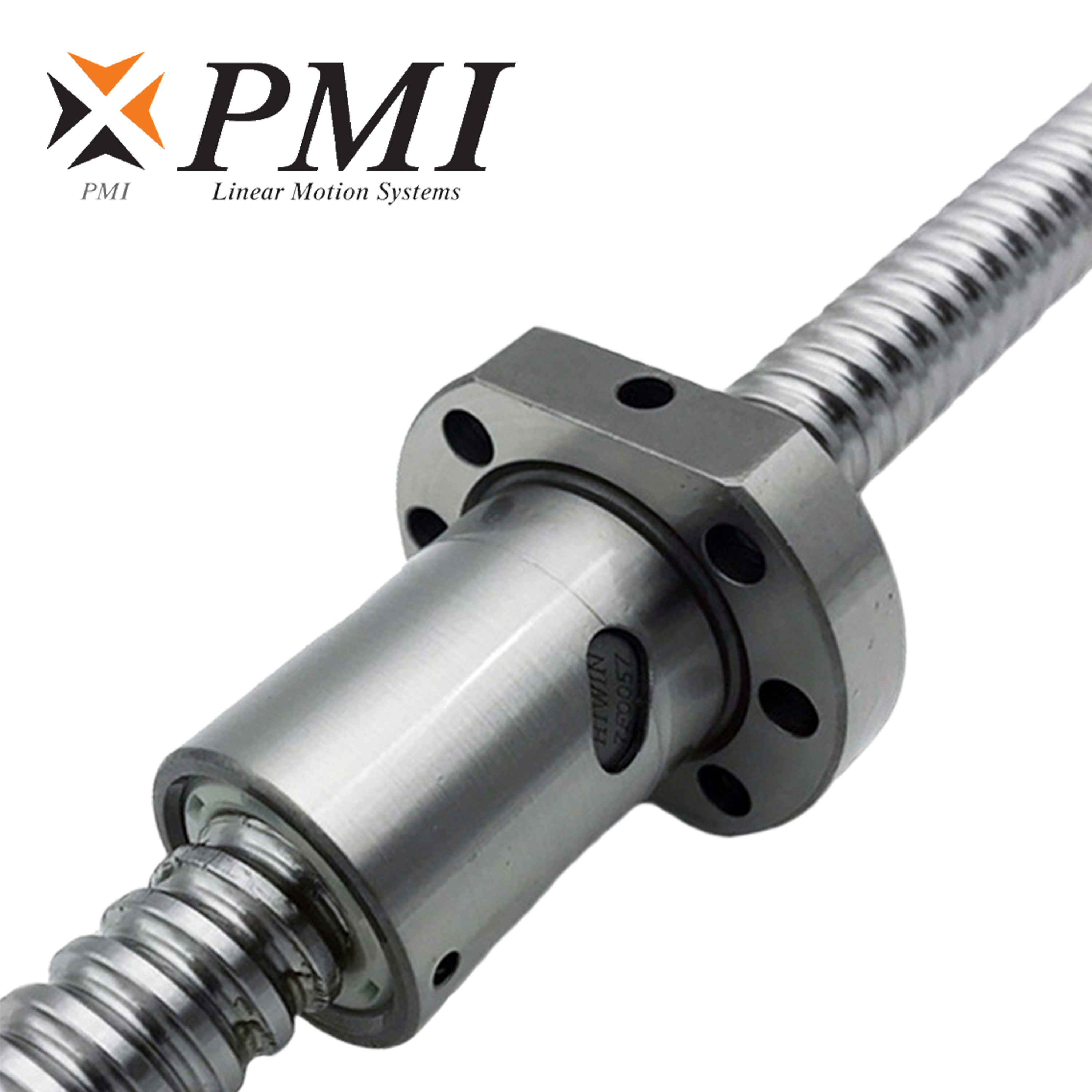 如何實(shí)現(xiàn)滾珠絲杠副在精密設(shè)備制造中的高效率自動(dòng)化生產(chǎn)？