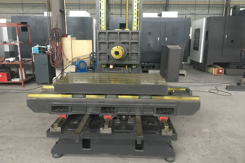 直線(xiàn)導(dǎo)軌