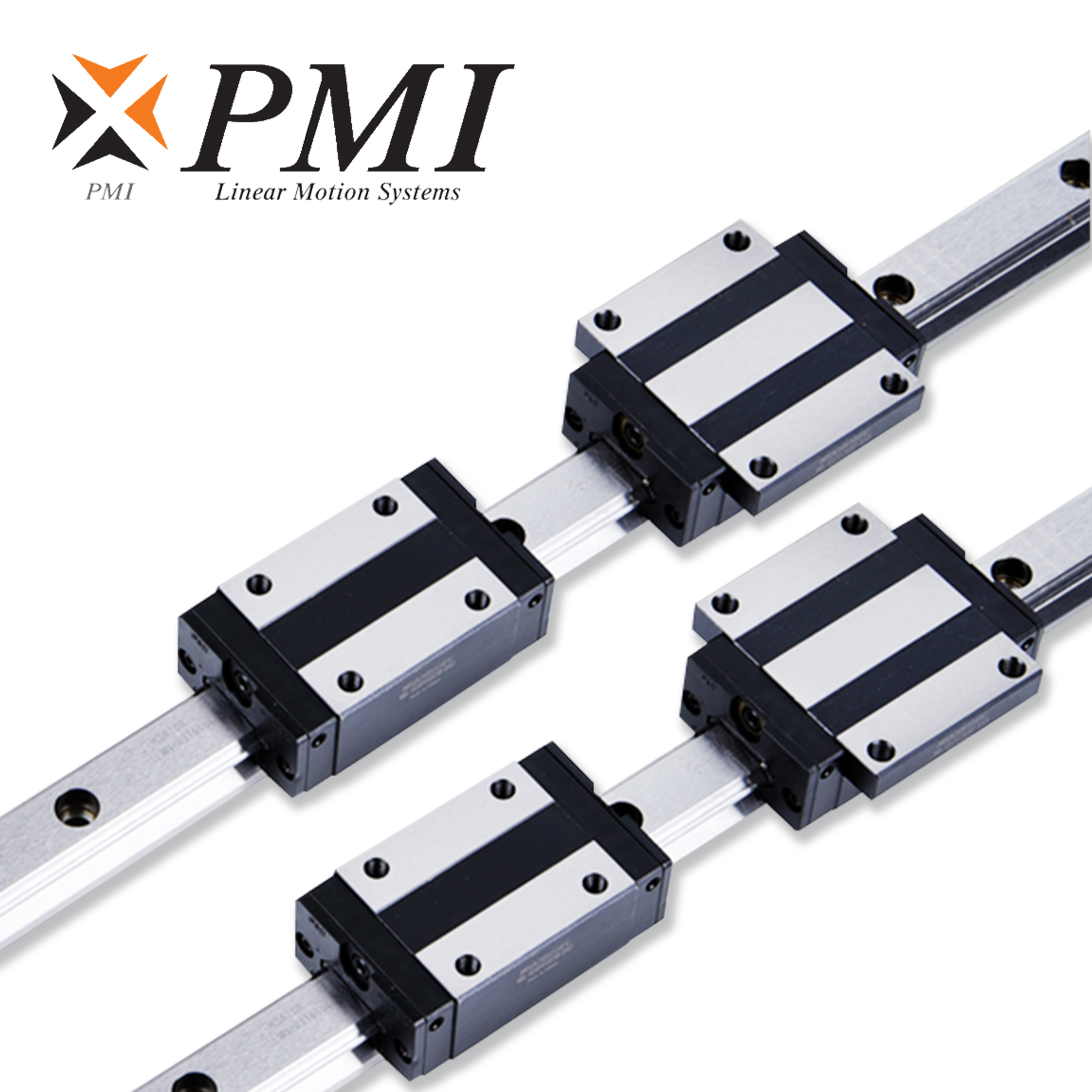 滾珠導(dǎo)軌滑塊的設(shè)計(jì)如何影響機(jī)械設(shè)備的整體性能？