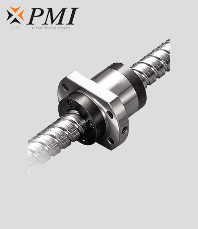 滾珠絲桿-端蓋型系列FSKW(轉(zhuǎn)造級) 滾珠絲桿-端蓋型系列FSKW(轉(zhuǎn)造級)