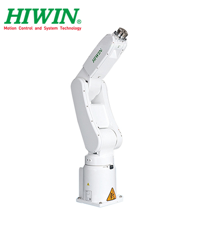 六軸機(jī)械臂RA 六軸機(jī)械臂RA