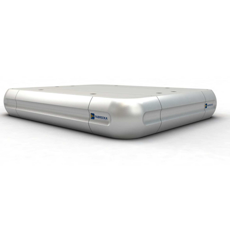 主動(dòng)隔振器使用前后，高倍顯微鏡相差這么大！【上海慧騰】