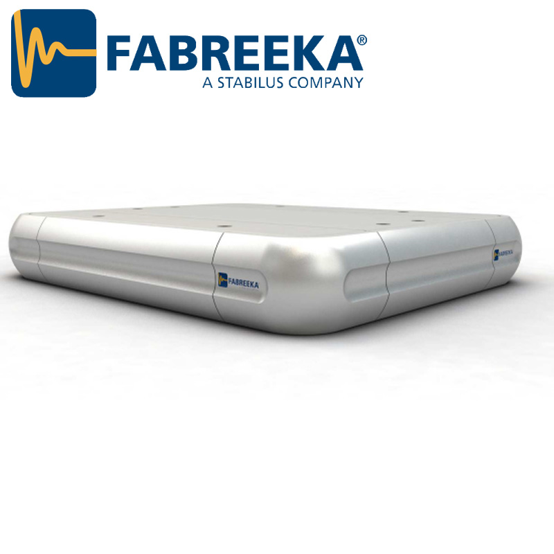 要牢記！主動(dòng)減震器的技術(shù)革新與性能優(yōu)勢(shì)深度剖析